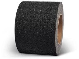 GXR ~߃e[v  150mm~9.1m EA944DB-73