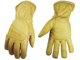 YOUNGST/v FREH[^[v[t AeBbg Pu[(R)