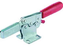 SPEEDY B s[fBubN c^ So[t XeX130MLX 130MLX