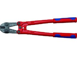KNIPEX 460mm {gJb^[ 7172-460