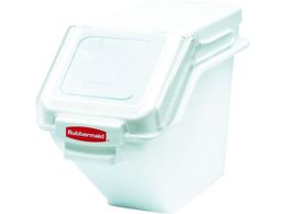 GN^[ COfBGgr ^Cv zCg 9G57-00