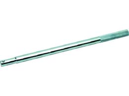 WILLIAMS 1hCu JHWX]52pnh 36C` JHWX-52H36