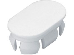 XKclH (100024066)KMHC-WTLbv KMHC-WT