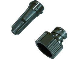 MUSASHI j[hLbv(m[}^Cv) 50 NC-3EU-B