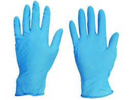 AZ/jgĝĎ ^b`Gk^t NO92-670