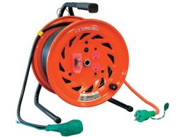  dHh т[ ʌ^h100V A[Xt ߕטRdft 30m RND-EK30S RND-EK30S