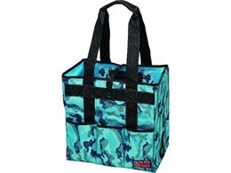 �����O�X�^�[ �����c�[�X���[�c�[���o�b�O T-400S-CB