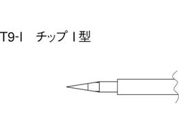 ���� ���Đ� I�^ (2�{����) T9-I