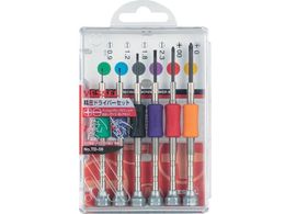 xbZ hCo[Zbg TD]56 6TCY TD-56