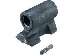 TRUSCO VRS250NplW VRS-250N003