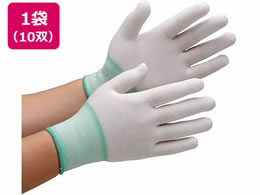 �~�h�����S ��Ǝ�� NPU-132 M 10�o