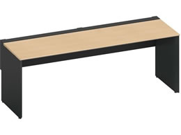 RN WV+{ JzЖ2000~725 i` ubN