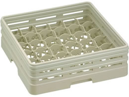 EBM [o OXbN tTCY 36-146-T(sX)