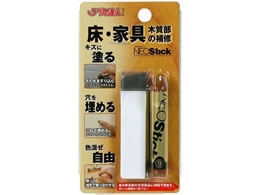 ���X�R�[�L �l�I�X�e�B�b�N RKP-28