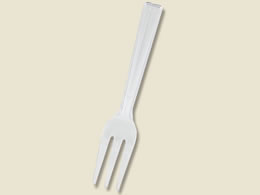 VW} wCR[vtH[N 12cm  P 100{ 4513012