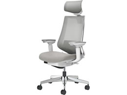 �R�N�� �`�F�A �f���I��2 �A���~�r ���b�V�� �\�t�g�O���[