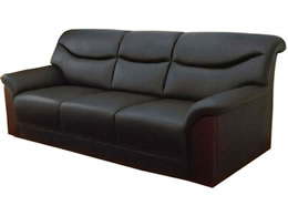 Netforce ڃ\t@ 3l| tBI[ ubN YKA-3-2-FW-BK