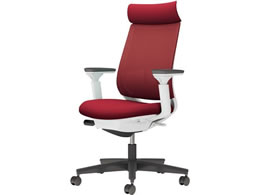 �R�N�� �`�F�A �~�g��2 ���I �����o�[�t �J�[�}�C�� �|���E���^������