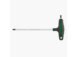 �G�X�R 4.0x150mm [Hexagon T�^�h���C�o�[ EA573RA-4A