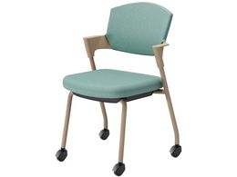 RN cCX vbeB LX^[^Cv K17Z22CG39392