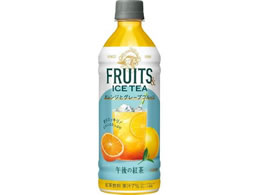 L ߌ̍g IWƃO[vt[c 500mL