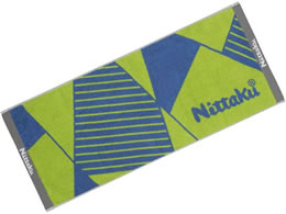 �j�b�^�N �|���S���~�b�h�^�I�� NL9289-41