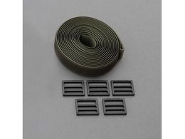 GXR }WbNXgbv 25mm~3.0m (ODF) EA944MA-5G