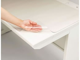 CI fXN}bg RہERECX^Cv No.146-SK 25391