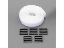 GXR }WbNXgbv 25mm~3.0m () EA944MA-5W