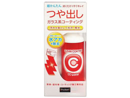 vX^bt CCEH[^[N[R[eBO 300mL S169