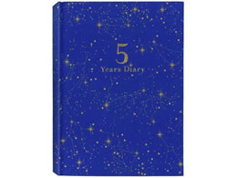 A[eB~X 5NApL   DP5SE-NV