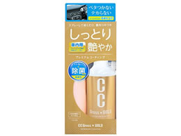 vX^bt CCOXS[hCeAR[eBO 200mL C57