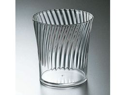 Tto[ ϔMfU[gJbv Je[i CT-H-6671 15