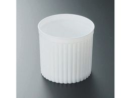 Tto[ fU[gJbv Tx[i N-SB-H-6055 PP 10