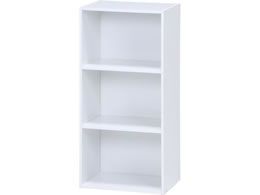 sf J[{bNX 3i HP943 zCg 93501