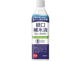 ԕ䉻 X[YCIo␅t 500mL