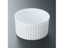 Tto[ fU[gJbv Tx[i SB-H-7540 PP 20