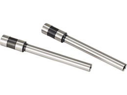 CI dp` DP-500Sp փpCv 2{ 20171