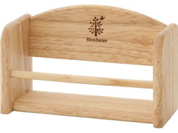 sf ؐXpCXbN {k[ 22650