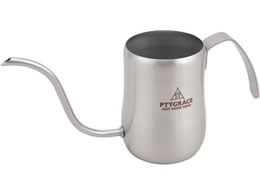 PTYGRACE ~jhbv|bg Tedグ PY-C020