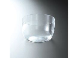 Tto[ {E^fU[gJbv TgAm N-ST-H-7850 10