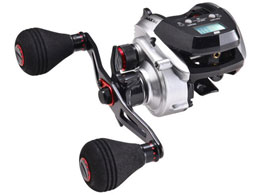 sAtBbVO ABU MAX DLC H-L