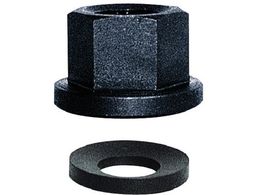 X[p[c[ tʃtWibg(M16)ʉ1g 16M-SFN