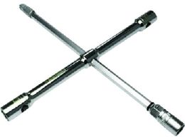 AXgv_Nc ȒP[NX` 2007000012543