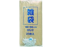 [ GNo.209(V{[vt) 60cm~90cm x[W