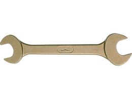 AmpcoXCX h_uI[vGh` 12 ~ 13mm AB1213B