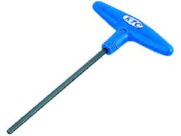 KTC/T�`�Z�p�_�����`