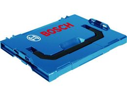 �{�b�V�� �����o�����b�N�ӂ� I-BOXX RACK LID