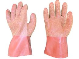 ~G[u \tgo[ L NO.716-L