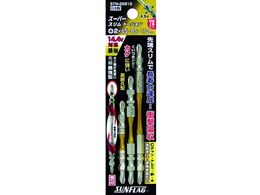 �T���t���b�O �X�[�p�[�X�����g�[�V�����r�b�g (1S(PK)=3�{��) STM-26810